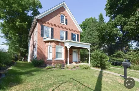 49 Grove St, North Attleboro, MA 02760