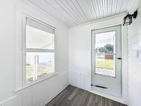 Other - 78 Catherine St, Chicopee, MA 01013 photo 6 of 6