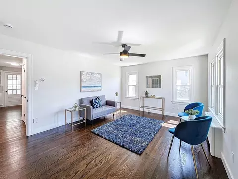 Other - 78 Catherine St, Chicopee, MA 01013 photo 1 of 6