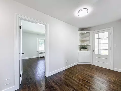 Other - 78 Catherine St, Chicopee, MA 01013 photo 4 of 6