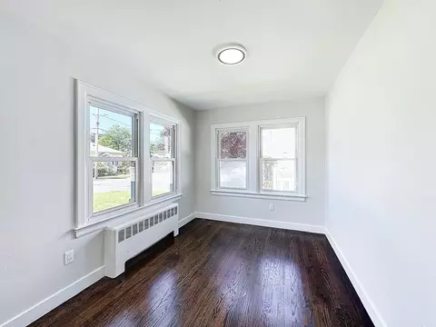 Other - 78 Catherine St, Chicopee, MA 01013 photo 3 of 6
