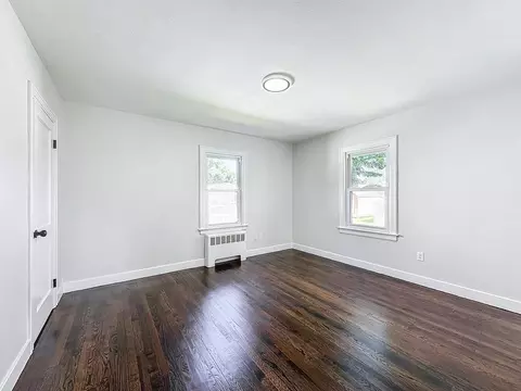 Bedroom - 78 Catherine St, Chicopee, MA 01013 photo 1 of 1