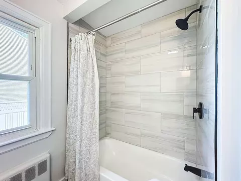 Bath - 78 Catherine St, Chicopee, MA 01013 photo 2 of 2