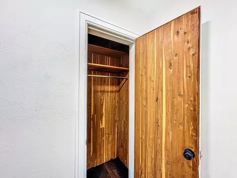 Other - 78 Catherine St, Chicopee, MA 01013 photo 5 of 6