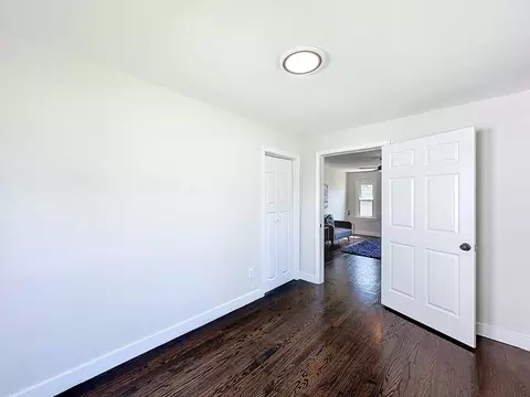 Other - 78 Catherine St, Chicopee, MA 01013 photo 2 of 6