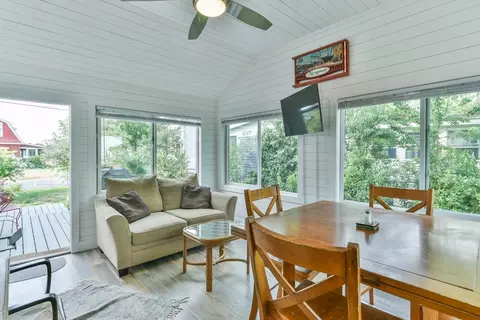 30 Point Pleasant Rd, Webster, MA 01570 photo 19