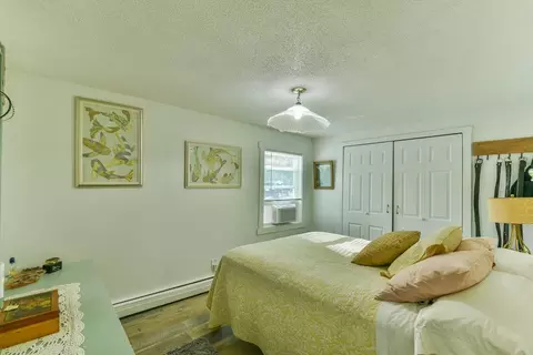 30 Point Pleasant Rd, Webster, MA 01570 photo 21