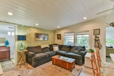 30 Point Pleasant Rd, Webster, MA 01570 photo 11