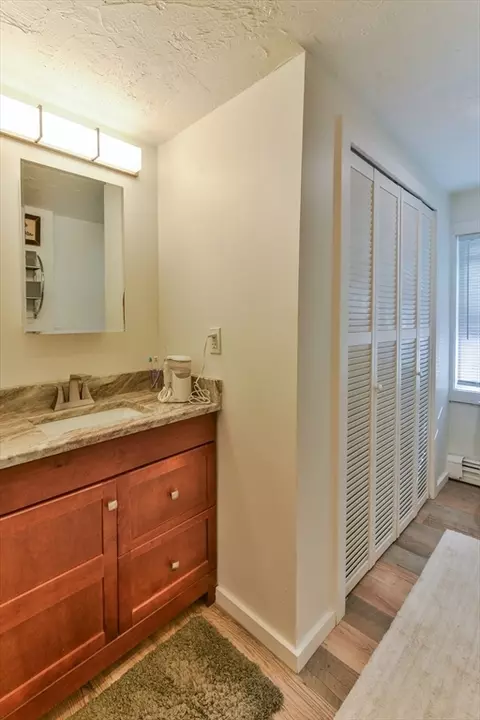 30 Point Pleasant Rd, Webster, MA 01570 photo 24