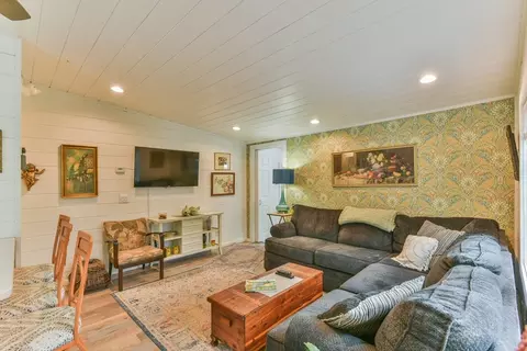 30 Point Pleasant Rd, Webster, MA 01570 photo 12