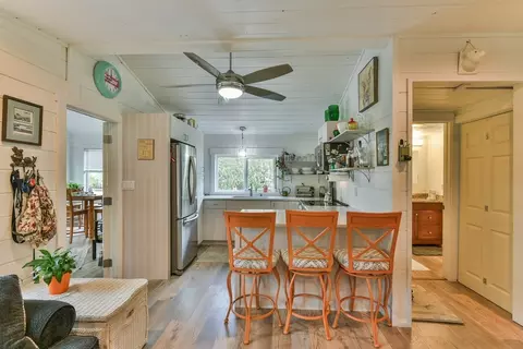 30 Point Pleasant Rd, Webster, MA 01570 photo 15