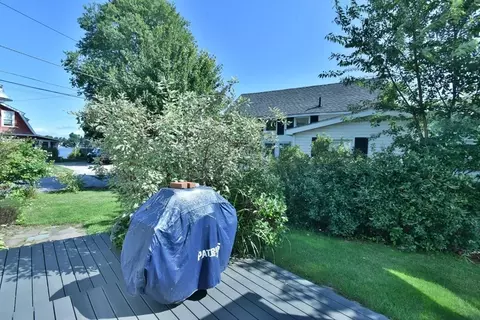 30 Point Pleasant Rd, Webster, MA 01570 photo 7