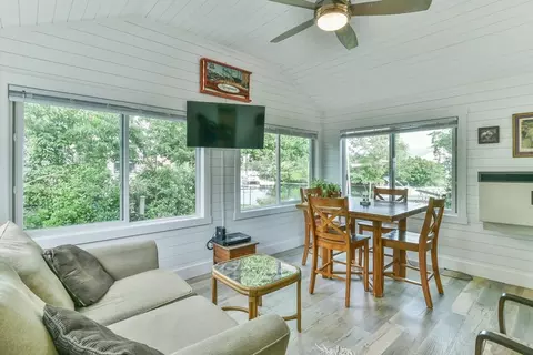 30 Point Pleasant Rd, Webster, MA 01570 photo 17