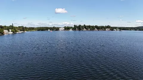 30 Point Pleasant Rd, Webster, MA 01570 photo 4