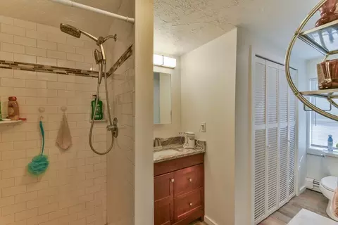 30 Point Pleasant Rd, Webster, MA 01570 photo 23