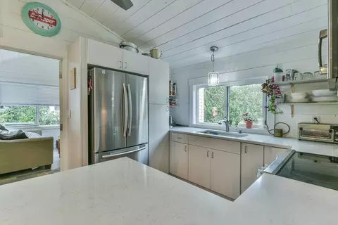 30 Point Pleasant Rd, Webster, MA 01570 photo 18