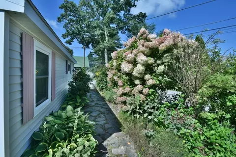 30 Point Pleasant Rd, Webster, MA 01570 photo 6