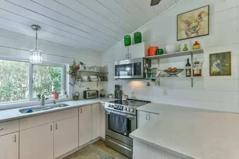 30 Point Pleasant Rd, Webster, MA 01570 photo 14