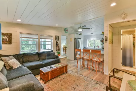 30 Point Pleasant Rd, Webster, MA 01570 photo 10