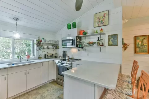 30 Point Pleasant Rd, Webster, MA 01570 photo 13