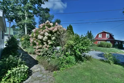 30 Point Pleasant Rd, Webster, MA 01570 photo 8