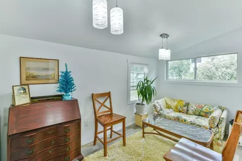 30 Point Pleasant Rd, Webster, MA 01570 photo 22