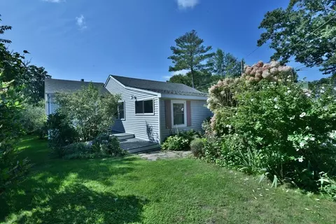 30 Point Pleasant Rd, Webster, MA 01570 photo 5