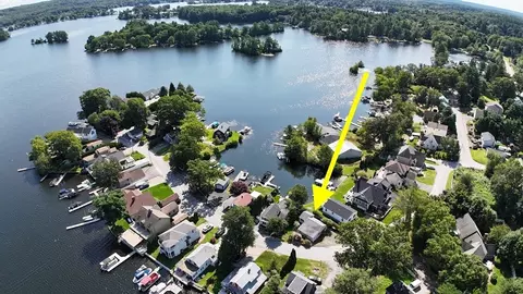 30 Point Pleasant Rd, Webster, MA 01570 photo 3
