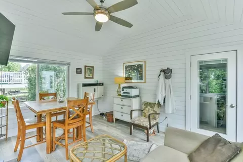 30 Point Pleasant Rd, Webster, MA 01570 photo 20