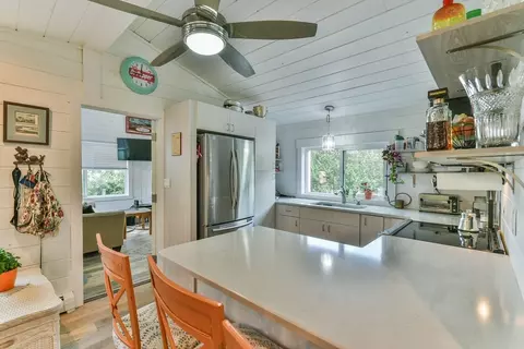 30 Point Pleasant Rd, Webster, MA 01570 photo 16