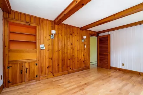 Living - 7 Wethersfield St, Rowley, MA 01969 photo 2 of 2