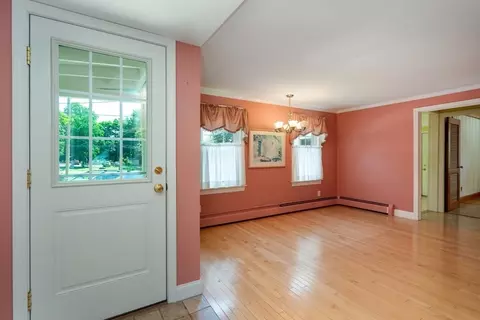 Other - 7 Wethersfield St, Rowley, MA 01969 photo 2 of 10