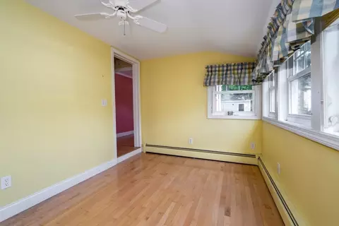 Other - 7 Wethersfield St, Rowley, MA 01969 photo 6 of 10