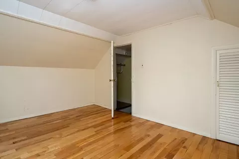 Bedroom - 7 Wethersfield St, Rowley, MA 01969 photo 4 of 4