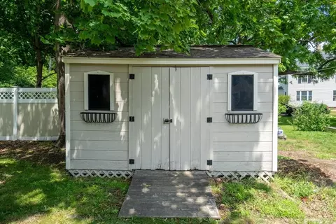 Other - 7 Wethersfield St, Rowley, MA 01969 photo 1 of 10