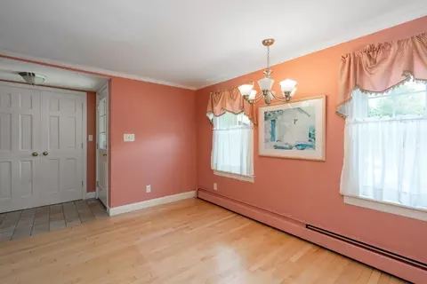 Other - 7 Wethersfield St, Rowley, MA 01969 photo 3 of 10