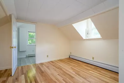 Bedroom - 7 Wethersfield St, Rowley, MA 01969 photo 1 of 4