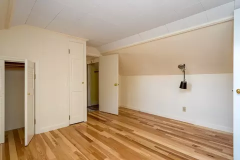 Bedroom - 7 Wethersfield St, Rowley, MA 01969 photo 2 of 4