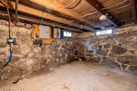 Other - 7 Wethersfield St, Rowley, MA 01969 photo 8 of 10