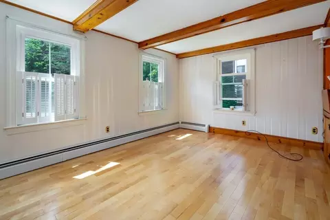 Living - 7 Wethersfield St, Rowley, MA 01969 photo 1 of 2