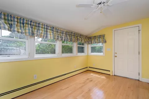 Other - 7 Wethersfield St, Rowley, MA 01969 photo 5 of 10