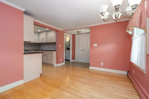 Other - 7 Wethersfield St, Rowley, MA 01969 photo 4 of 10