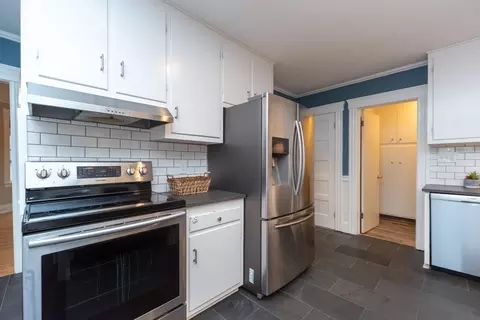49 Brattle St, Worcester, MA 01606 photo 14