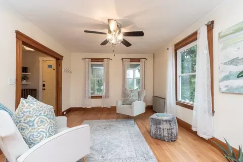 49 Brattle St, Worcester, MA 01606 photo 7