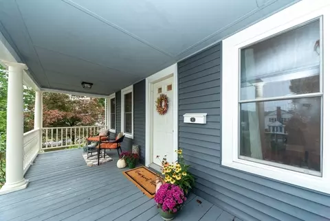 49 Brattle St, Worcester, MA 01606 photo 32