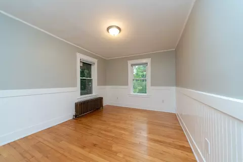 49 Brattle St, Worcester, MA 01606 photo 23