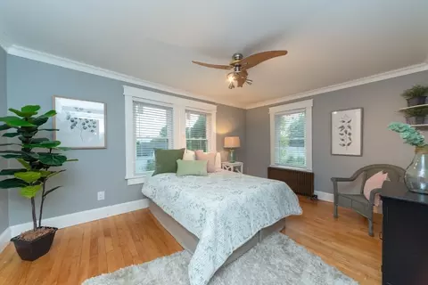 49 Brattle St, Worcester, MA 01606 photo 17