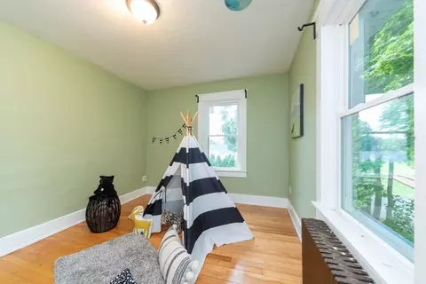49 Brattle St, Worcester, MA 01606 photo 22