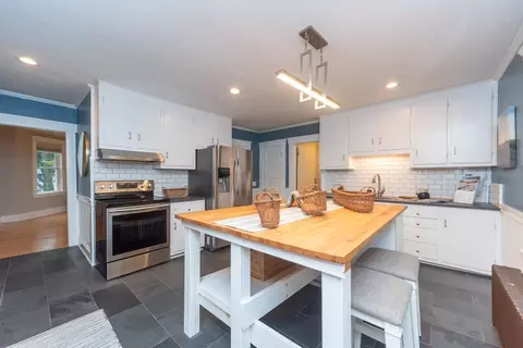 49 Brattle St, Worcester, MA 01606 photo 13