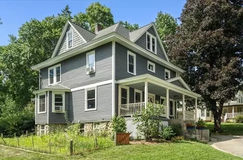 49 Brattle St, Worcester, MA 01606 photo 31